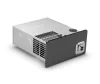 Dometic Corp 35525 Medium Furnance DC 25,000 BTU