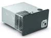 Dometic Corp 38362 Large AC Furnace, Model DFLA40211 - 40,000 BTU