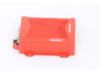 Redarc Industrial Pure Sine Wave Inverter - GFCI - 400 Watt - 12V - Image 6