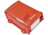 Redarc Industrial Pure Sine Wave Inverter - GFCI - 400 Watt - 12V - Image 5