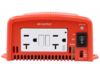 Redarc Industrial Pure Sine Wave Inverter - GFCI - 400 Watt - 12V - Image 2
