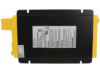 Go Power Industrial Pure Sine Wave Inverter - GFCI - 1,000 Watt - 12V - Image 3