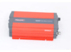 Redarc Industrial Pure Sine Wave Inverter - GFCI - 1,500 Watt - 12V - Image 8