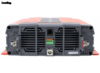 Redarc Industrial Pure Sine Wave Inverter - GFCI - 1,500 Watt - 12V - Image 5