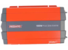 Redarc Industrial Pure Sine Wave Inverter - GFCI - 1,500 Watt - 12V - Image 4