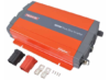 Redarc Industrial Pure Sine Wave Inverter - GFCI - 1,500 Watt - 12V - Image 2