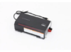 Furrion Pure Sine Wave Inverter - 1,000 Watts - Deck Mount - 12V