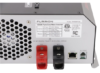 Furrion Pure Sine Wave Inverter - 1,000 Watts - Deck Mount - 12V - Image 6