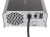Furrion Pure Sine Wave Inverter - 1,000 Watts - Deck Mount - 12V - Image 5
