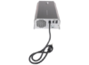 Furrion Pure Sine Wave Inverter - 1,000 Watts - Deck Mount - 12V - Image 4