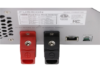 Furrion Pure Sine Wave Inverter - 1,000 Watts - Deck Mount - 12V - Image 3