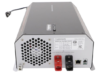 Furrion Pure Sine Wave Inverter - 1,000 Watts - Deck Mount - 12V - Image 2