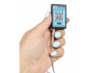 Progressive Dynamics PD9200 Series Battery Converter Charger with Charge Wizard - 12 Volts - 60 Amps - Image 5