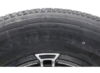 Goodyear Endurance ST235/80R16 Radial Tire w/ 16" Liger Aluminum Wheel - 8 on 6-1/2 - LR E - Image 6