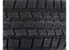 Provider ST235/80R16 Radial Trailer Tire w/ 16" Silver Mod Wheel - 8 on 6-1/2 - LR E - Image 6