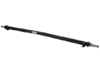 Dexter Trailer Axle Beam with E-Z Lube Spindles - 95" Long - 7,000 lbs - Image 6