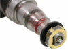 Dexter Trailer Axle Beam with E-Z Lube Spindles - 95" Long - 7,000 lbs - Image 3