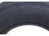 Karrier ST205/75R15 Radial Trailer Tire - Load Range D - Image 3