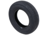 Karrier ST205/75R15 Radial Trailer Tire - Load Range D