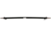 Dexter Trailer Axle Beam with E-Z Lube Spindles - 86-1/2" Long - 5,200 lbs