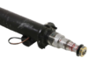 Dexter Trailer Axle Beam with E-Z Lube Spindles - 86-1/2" Long - 5,200 lbs - Image 5
