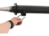 Dexter Trailer Axle Beam with E-Z Lube Spindles - 86-1/2" Long - 5,200 lbs - Image 4