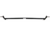 Dexter Trailer Axle Beam with 4" Drop E-Z Lube Spindles - 89" Long - 3,500 lbs - Image 3