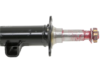 Dexter Trailer Axle Beam with Standard Spindles - 89" Long - 3,500 lbs - Image 3