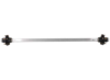 CE Smith Trailer Axle Beam with Studded Hubs - 5 on 4-1/2" - 54" Long - 1.8K - Image 7