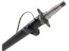 Dexter Trailer Axle w/ Electric Brakes - E-Z Lube - 5 on 4-1/2 Bolt Pattern - 95" - 3,500 lbs - Image 6
