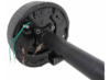 Dexter Trailer Axle w/ Electric Brakes - E-Z Lube - 5 on 4-1/2 Bolt Pattern - 95" - 3,500 lbs - Image 3