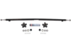 Dexter Trailer Idler Axle w/ Hubs - EZ-Lube - 5 on 4-1/2 Bolt Pattern - 72" Long - 2,200 lbs - Image 7