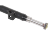 Dexter Trailer Idler Axle w/ Hubs - EZ-Lube - 5 on 4-1/2 Bolt Pattern - 72" Long - 2,200 lbs - Image 4