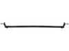 Trailer Axle Beam with Easy Grease Spindles - 4" Drop - 89" Long - 3,500 lbs - Image 6