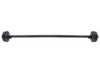 Trailer Axle w/ Electric Brakes - Easy Grease - 5 on 4-1/2 Bolt Pattern - 95" Long - 3,500 lbs - Image 6