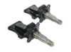 Timbren Axle-Less Trailer Suspension - Standard Duty - No Drop - 4 Bolt Flange - 3,500 lbs - Image 6