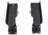 Timbren Axle-Less Trailer Suspension - Standard Duty - No Drop - 4 Bolt Flange - 3,500 lbs - Image 5
