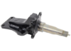 Timbren Axle-Less Trailer Suspension - Standard Duty - No Drop - 4 Bolt Flange - 3,500 lbs - Image 4