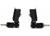 Timbren Axle-Less Trailer Suspension - Heavy Duty - Long Spindle w/ No Drop - 4 Bolt - 2K - Image 3