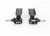 Timbren Axle-Less Trailer Suspension - Standard Duty - No Drop - 5 Bolt Flange - 7,000 lbs - Image 6