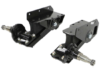 Timbren Axle-Less Trailer Suspension - Standard Duty - No Drop - 5 Bolt Flange - 7,000 lbs - Image 5