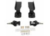 Timbren Axle-Less Trailer Suspension - Standard Duty - No Drop - 5 Bolt Flange - 7,000 lbs - Image 4