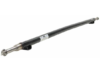 Trailer Idler Axle Beam with Easy Grease Spindles - 60" Long - 2,000 lbs - Image 4