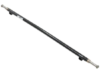 Trailer Idler Axle Beam with Easy Grease Spindles - 60" Long - 2,000 lbs - Image 3