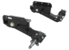 Timbren Axle-Less Trailer Suspension - Heavy Duty - Long Spindle w/ No Drop - 4 Bolt Flange - 2.2K - Image 2