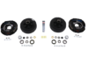 Dexter Trailer Axle w/ Electric Brakes - E-Z Lube - 6 on 5-1/2 Bolt Pattern - 86-1/2" - 5.2K - Image 2