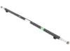 Dexter Trailer Idler Axle w/ Hubs - EZ-Lube - 5 on 4-1/2 Bolt Pattern - 60" Long - 2,200 lbs - Image 7