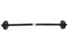 Dexter Trailer Axle w/ Electric Brakes - E-Z Lube - 6 on 5-1/2 Bolt Pattern - 95" - 5,200 lbs