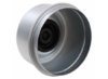 Dexter Trailer Axle w/ Electric Brakes - E-Z Lube - 6 on 5-1/2 Bolt Pattern - 95" - 5,200 lbs - Image 2