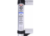 Telesteps Telescopic Ladder - 12-1/2' Extended Height - 16' Reachable Height - 300 lbs - Image 4